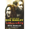 No Woman, No Cry