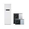 VITOCAL 222-S typ typ AWBT-E-AC 221.C10 400V Z015352