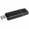USB flashdisk Kingston DataTraveler Exodia 128GB (DTX/128GB) čierny