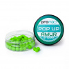 Promix Pop Up Pellet Amur 8mm 20g
