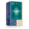 Sonnentor - Štěstí je® sladce snít, porcovaný čaj, BIO, 18 ks *SK-BIO-002 certifikát