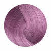 FANOLA No Yellow Color Cream 100ml - Rose Toner T.ROSE