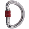 Camp Triad Lock