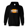 Mikina Call Of Duty Black Ops Veľkosť: M, Typ: S kapucňou