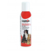 Camon NoLove sprej počas hárania fenky 200ml