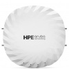 HPE ANW AP-734 (RW) Campus AP