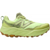 New Balance | Fresh Foam X Hierro v9 | žltá| 42,5