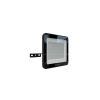 VANA EVO LED reflektor s EASY svorkovnicí 30W, černá (Panlux)