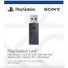 SONY Adaptér USB PlayStation Link