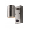 Svietidlo 14866/05/12 Lucide ARNE-LED