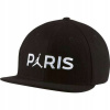 Cap Jordan Psg Pro Cap Snapback (Cap Jordan Psg Pro Cap Snapback)