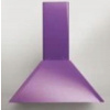 Hood Faber Aura 90cm Purple Retro 680m3 / H (Hood Faber Aura 90cm Purple Retro 680m3 / H)
