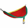 Hamaka Eno SingleNest rasta