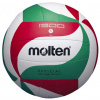 Volejbal MOLTEN V5M1500