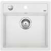 BLANCO DALAGO 5 biela (518524)