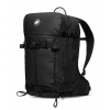 Mammut Nirvana 28 - Black 28 L