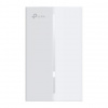 TP-Link Festa F65-Wall 3000 Mbit/s Bílá Podpora napájení po Ethernetu (PoE)
