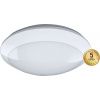 GREENLUX RENO PROFI W 22W HF NW DIM 1700lm - LED svietidlo s mikrovlnným senzorom