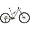 Cannondale Moterra Sl Carbon 2, elektrobicykel - Tiger Shark Veľkosť: L