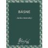 Básne