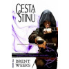 Cesta stínů