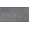Gayafores OSAKA Marengo 45x90 (bal.= 1,22 m2) SPH OSA009