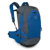 Osprey Escapist 30 10030936OSP.01 - postal blue M/L