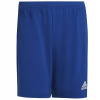 adidas ENT22 SHO