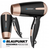Blaupunkt HDD301BK