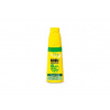 Ekologické univerzálne lepidlo UHU Twist & Glue ReNATURE 35 ml 25252