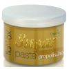 Italwax Pasta cukrová Propolis & Med na depiláciu v kelímku soft 750 g / 450 ml