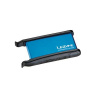 Lezyne Lever Kit Blue/Hi Gloss*