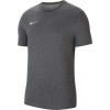 Nike Dri-FIT Park 20 CW6952-071 Tee
