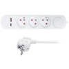 Solight PP111USBC