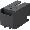 Epson WF-78xx / ET-58xx /ET-166xx / L65xx / L151xx Maintenance Box C12C934591