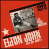 JOHN ELTON - LIVE FROM MOSCOW (2CD)