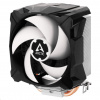 Arctic Cooling ARCTIC Freezer 7 X chladič CPU, 92 mm, socket Intel + AMD, LGA 1700 ACFRE00077A