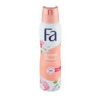 Fa Divine moments planá kamélie deospray 150 ml