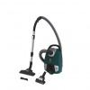 Hoover HE330ALG 011 8059019049465