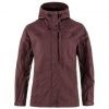 Fjällräven Kaipak Jacket Women