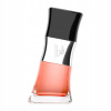 Bruno Banani Magnetic Woman parfumovaná voda pre ženy 30 ml