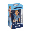 MINIX futbal Club Manchester City DE BRUYNE