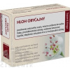 Hanus - Bylinné prípravky HANUS HLOH OBYČAJNÝ KVET S LISTOM - 1x45 g