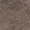 HARD STONE BROWN ŠTRUKTÚROVANÁ 60 X 60 CM