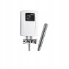Prietokový ohrievač vody Kospel Prister 5,5 KW VYPR