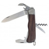 Mikov nôž Hiker 116-ND-5AK/KP |