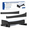 HORIZONTÁLNY STOJAN PRE KONZOLU PLAYSTATION 5 PS5 VERZIE DE A UHD
