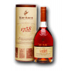 Rémy Martin 1738 Accord Royal 40% 0,7 l (tuba)