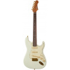 Jet Guitars JS-380 OW G