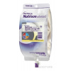 Nutrison Advanced Diason Energy HP s vanilkovou príchuťou 8 x 1000 ml